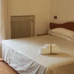 Planet Residence